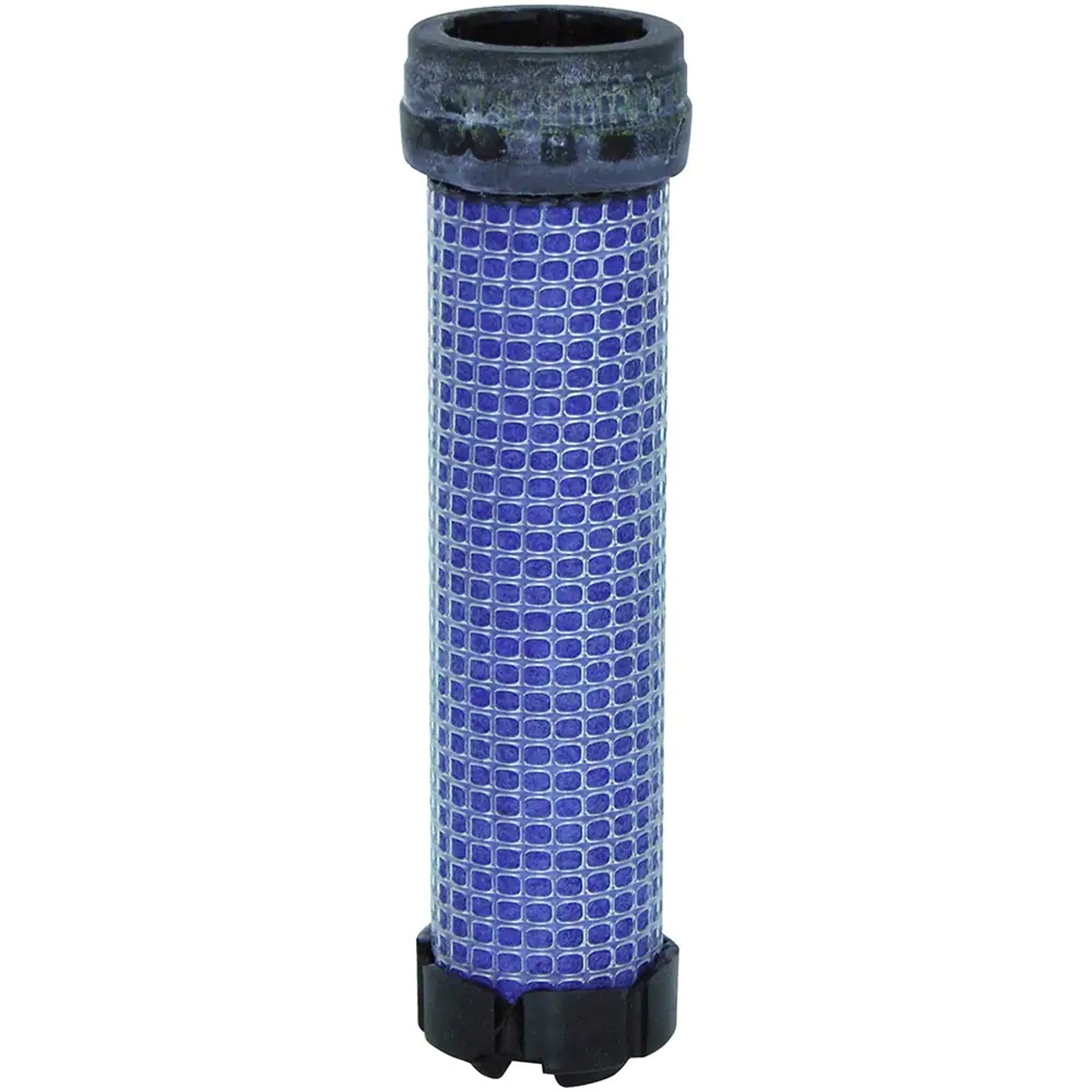 Baldwin Filters RS3930 - filter element