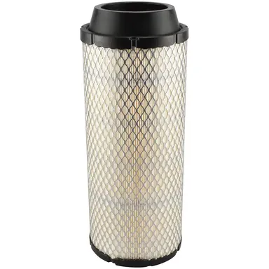 Baldwin Filters RS3942 - filter element