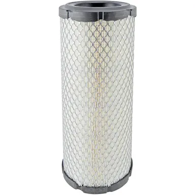 Baldwin Filters RS3954 - filter element
