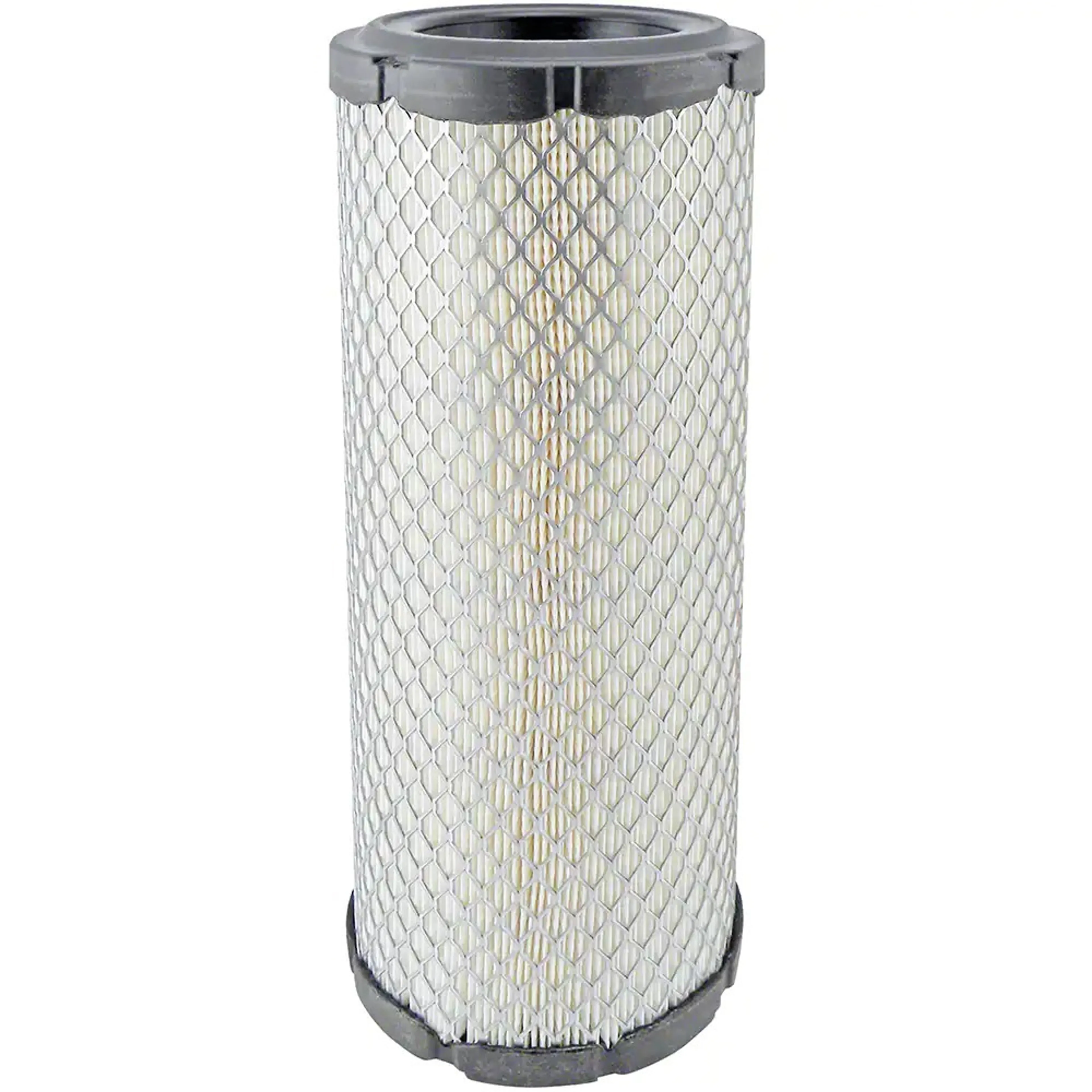 Baldwin Filters RS3954 - filter element