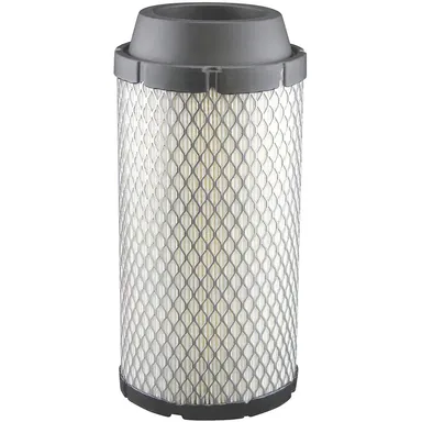 Baldwin Filters RS3990 - filter element