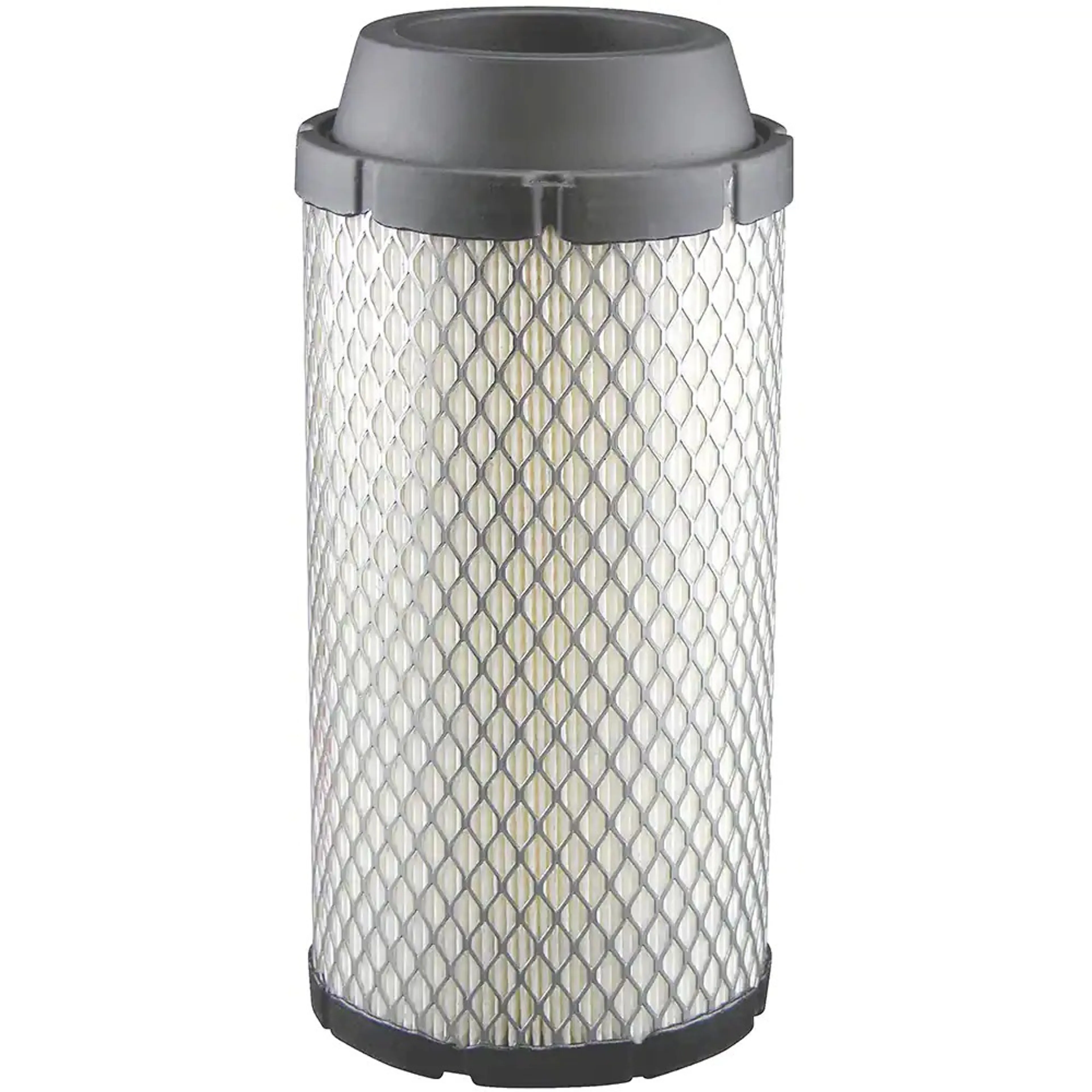 Baldwin Filters RS3990 - filter element