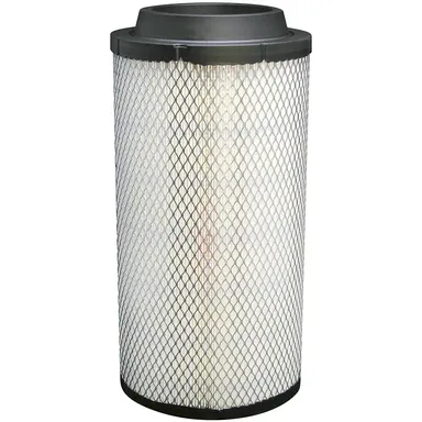 Baldwin Filters RS3992 - filter element