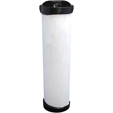 Baldwin Filters RS3993 - filter element