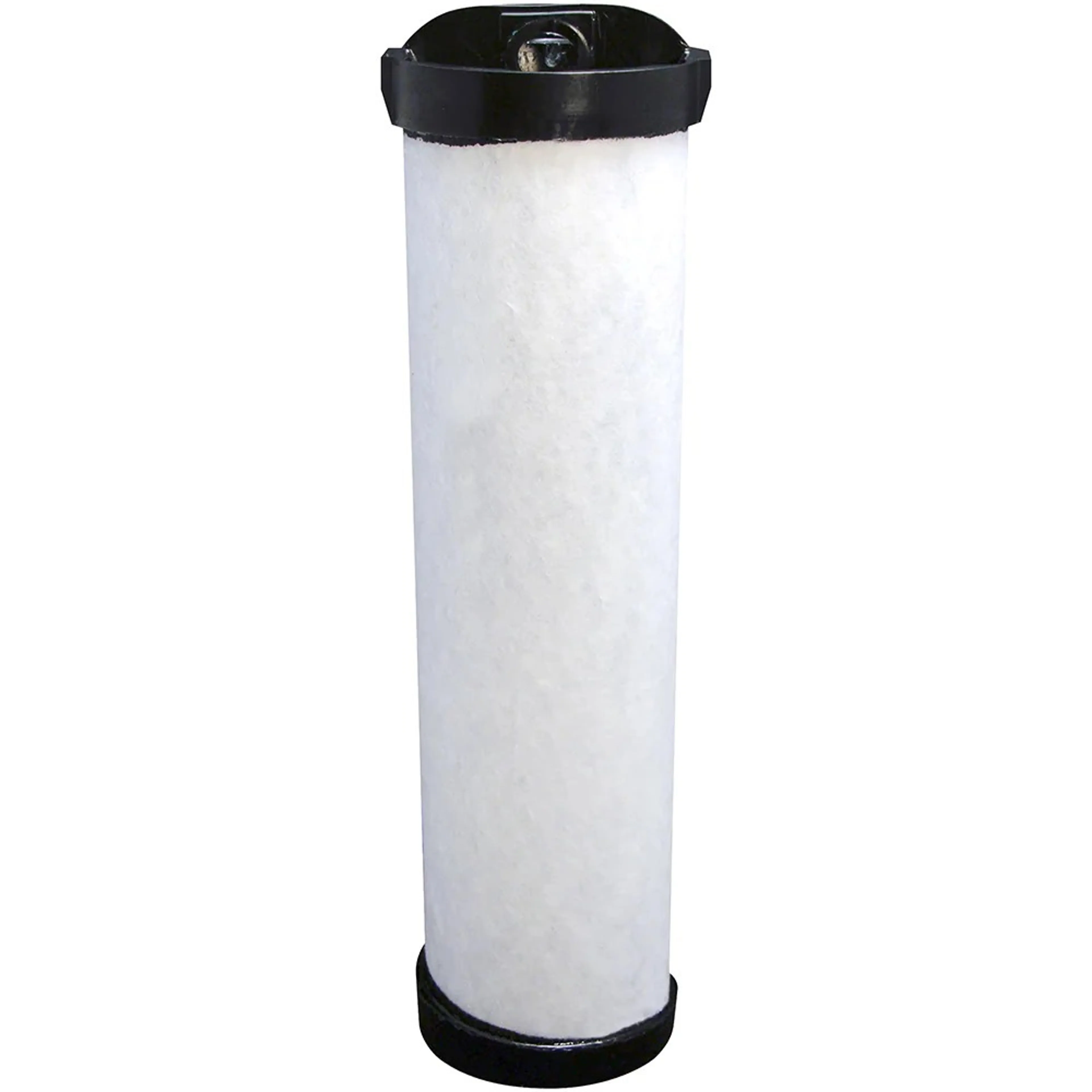 Baldwin Filters RS3993 - filter element