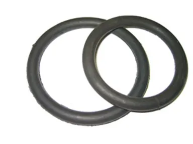 BAKKG - Bauer lokaliittimen tiiviste