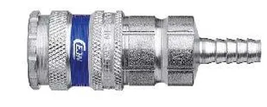 CEJN Liitinpistoke letkukaralla