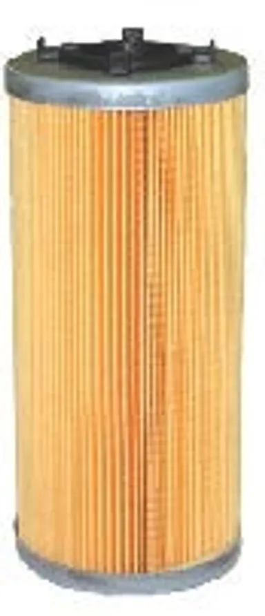 CR - Vaihtopanos OMTF 25 mic