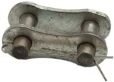 CV - Ketjulenkki Vipuun