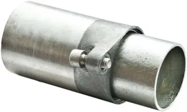 CV - Asentolukitus Uivassa Asennossa