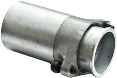 CV - Asentolukitus Vipua Työnnettäessä