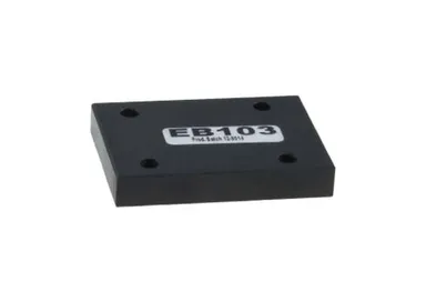 NK-EB103 - Peitelevy