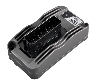EPEC EC44 - Control Unit