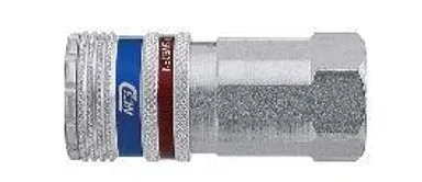 CEJN eSafe 410 - Liitinrunko SK