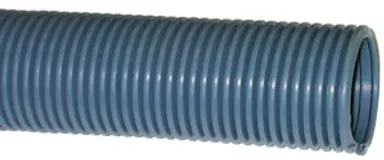 EVAL - Vacuum cleaner hose