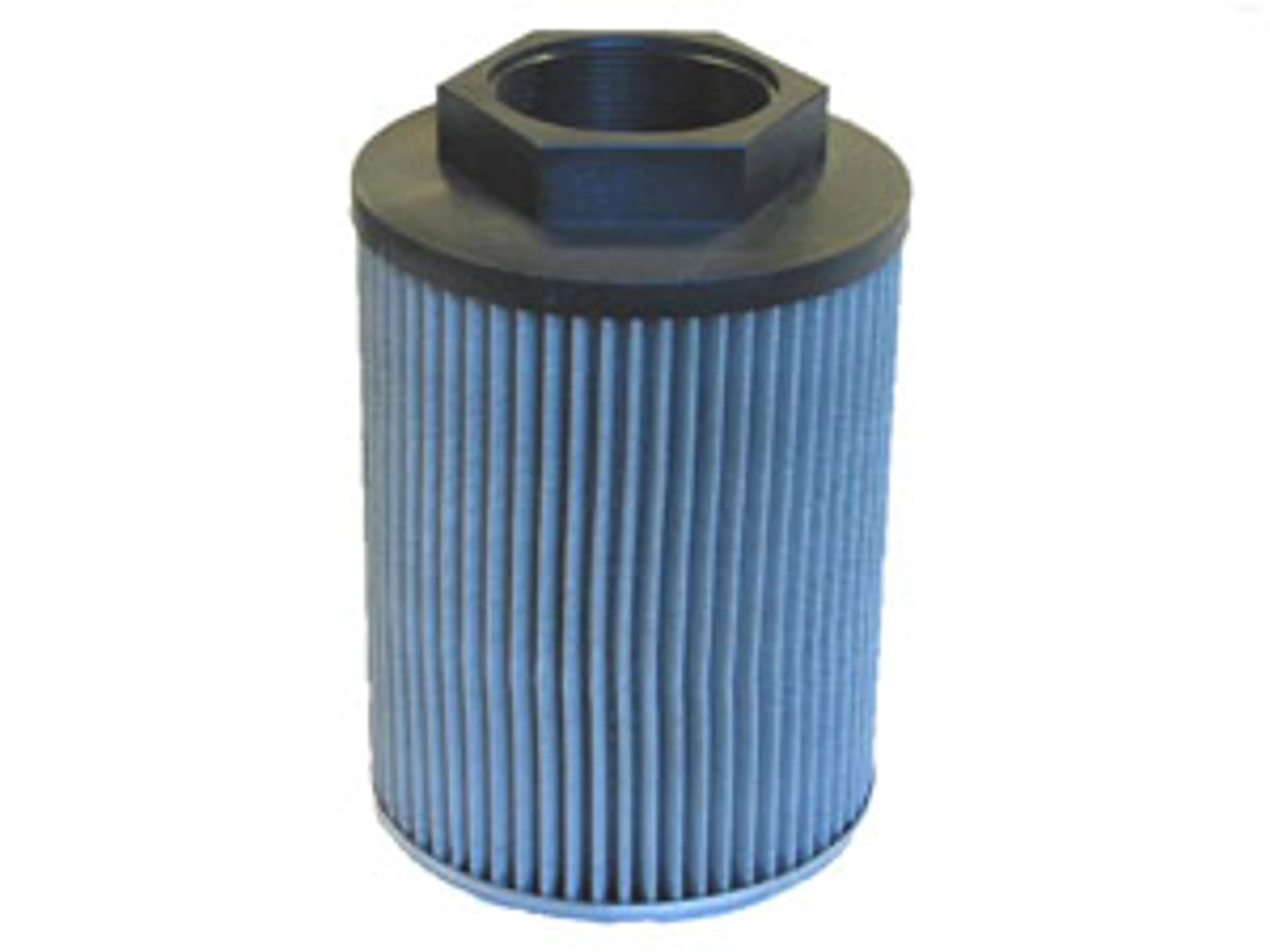 FIST - OMT SF suction strainer