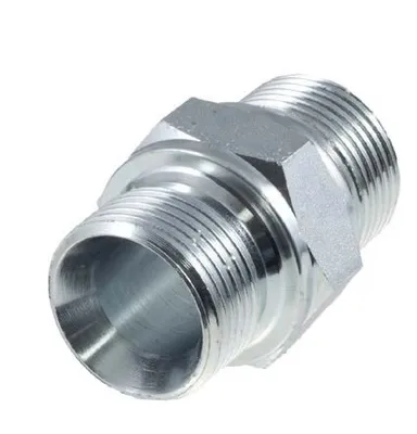 FPRM - Takaiskuventtiili UK/UK