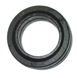 Hydraulic cylinders and accessories