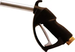 Fuel nozzles and accessories