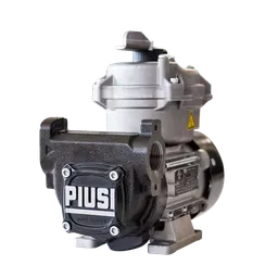 Polttoainepumput - sähkökäyttöiset