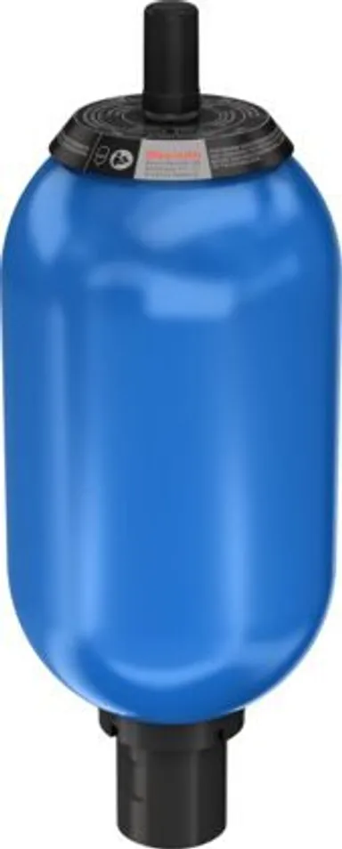 HAB rakkopaineakku Rexroth