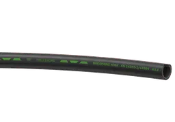 Hitsaus- ja kaasuletkut