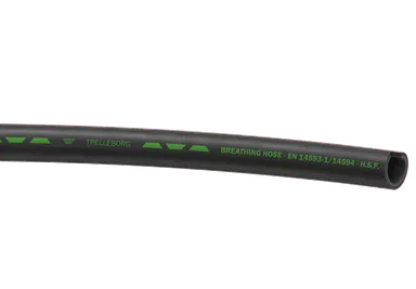HENI - Breathing hose