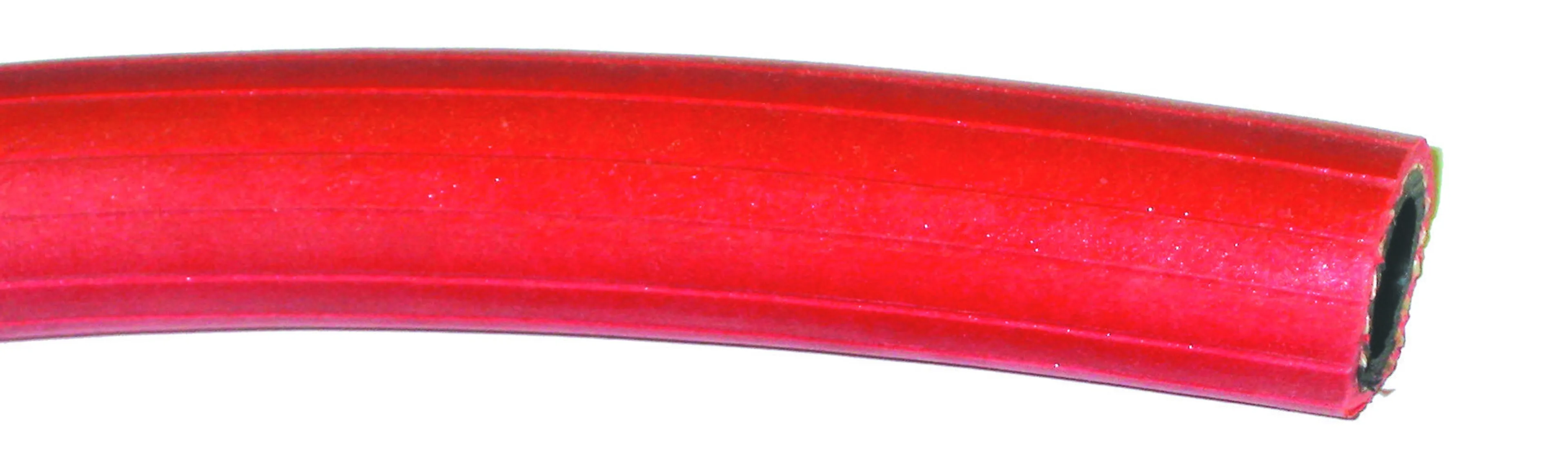 HITP/HITS - Welding hose