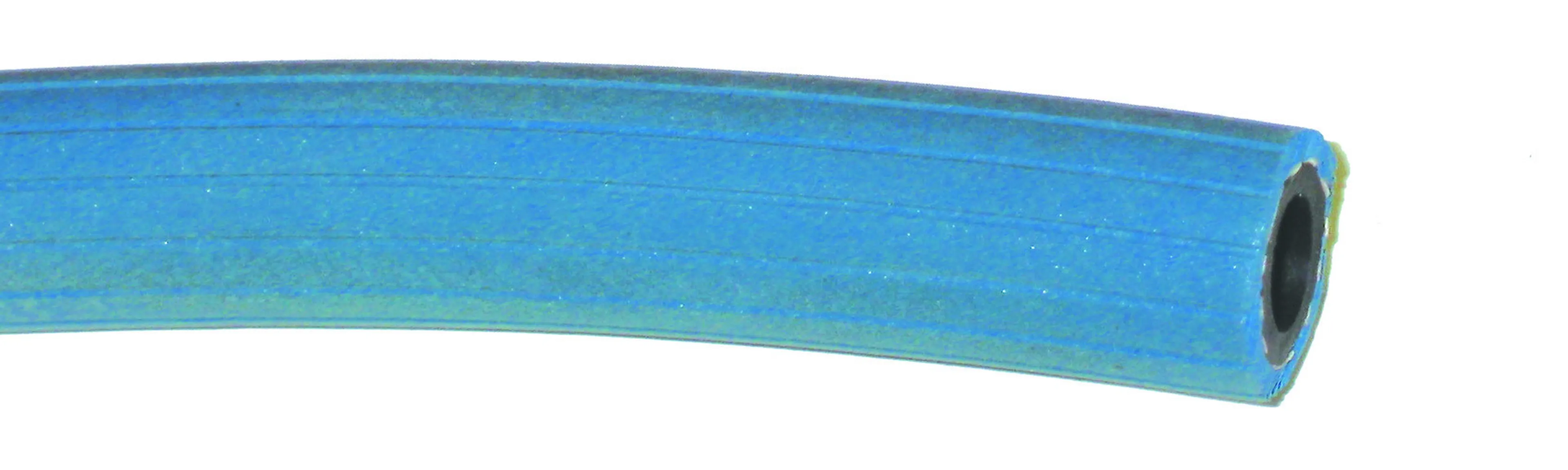 HITS - Welding hose oxygen