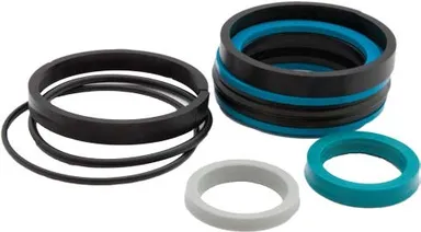 HSTSM - Cylinder seal kit