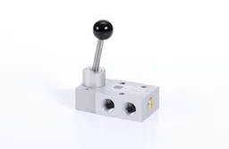 Low temperature valves