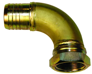 IML90 - 90º imuliitin sk