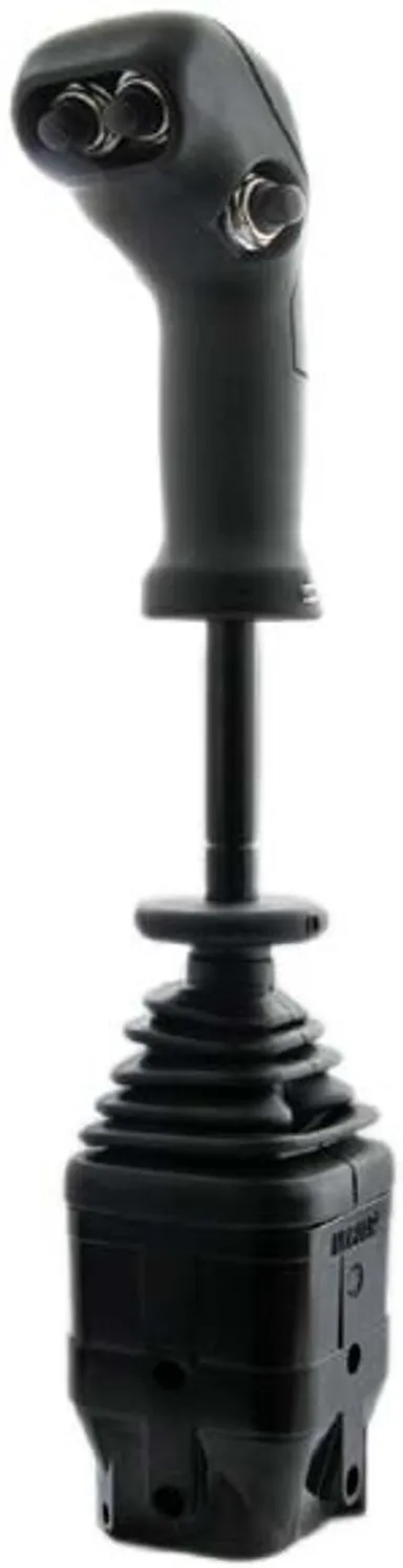 IN-ID3369 - Cable controller for two cables INDEMAR