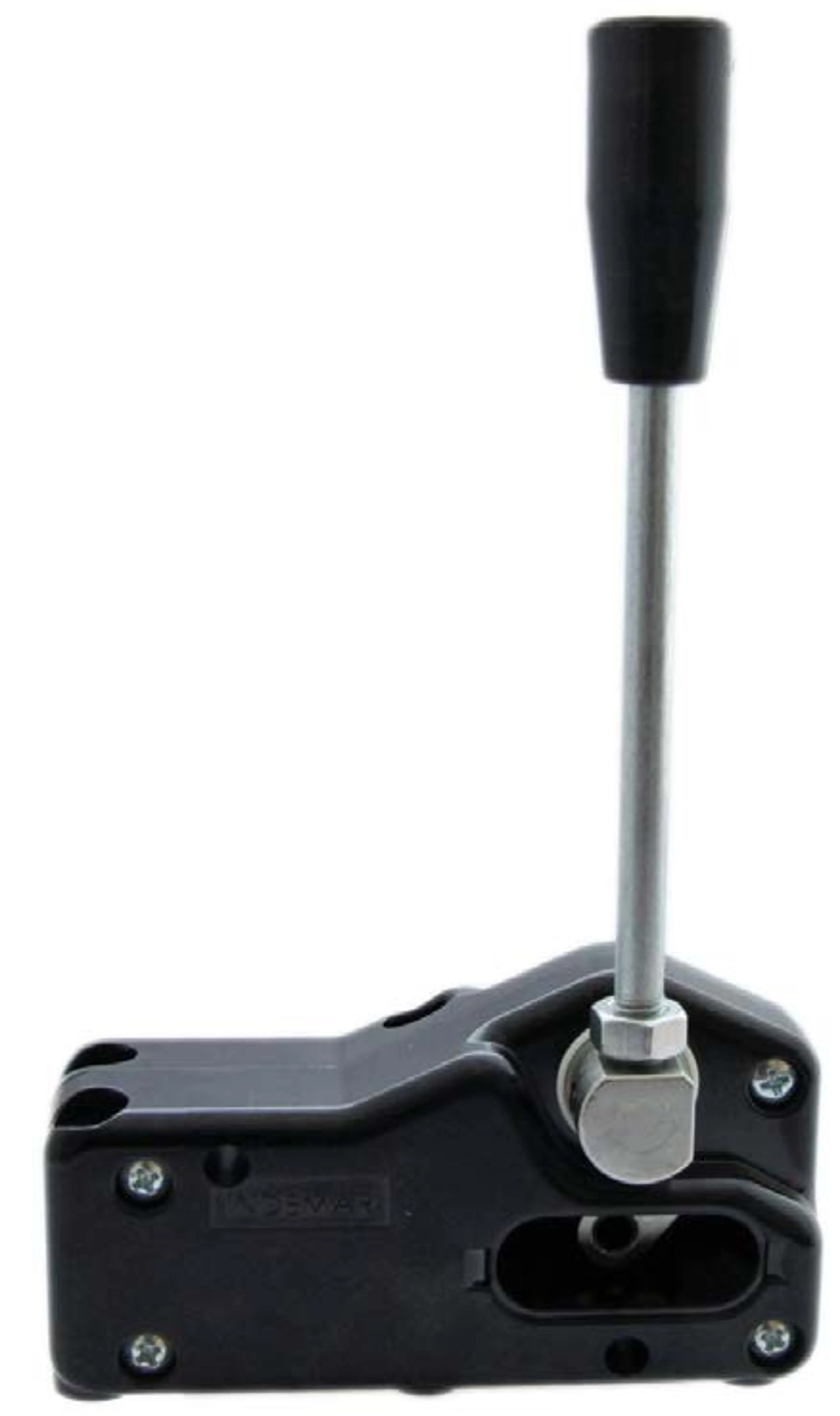 IN-IS3047 - Kabelreglage