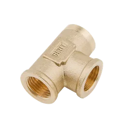 Paineilmajarruliittimet