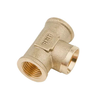 J635 - Swivel L-block Sirit