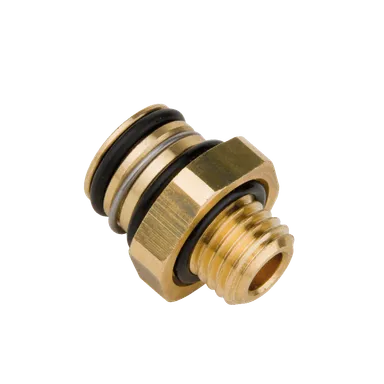 J660 - Swivel adaptor Sirit