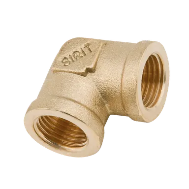 J78 - Female elbow Sirit