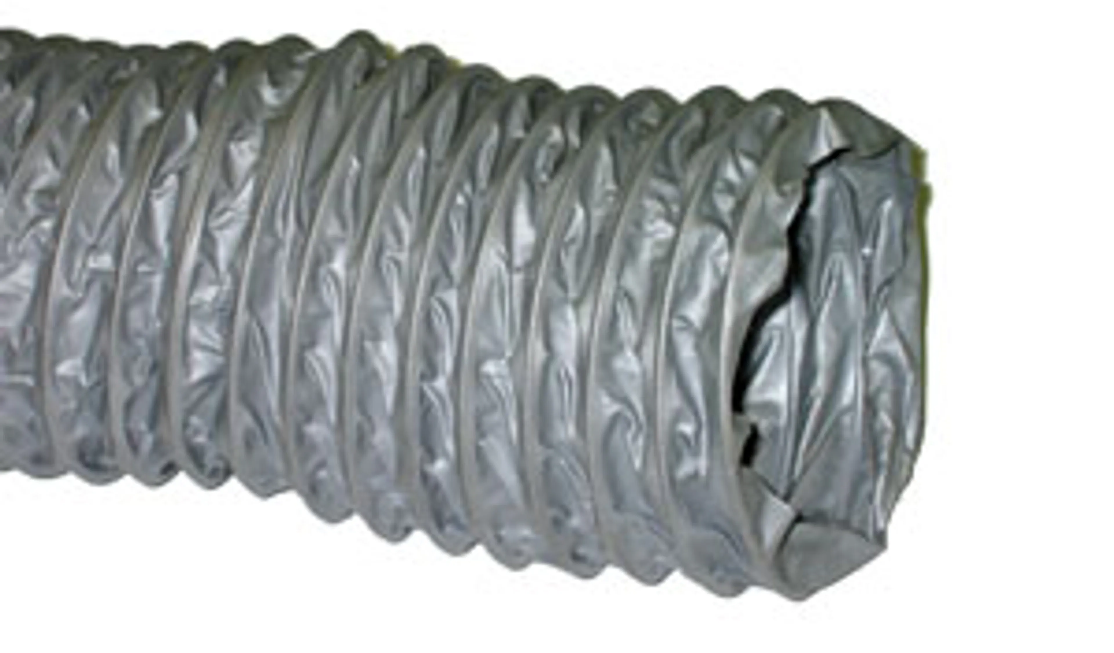 KLL - Thermaresistant hose