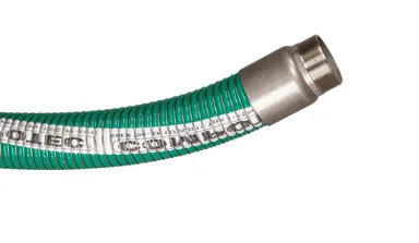 CHEM 700 HD - Heavy chemical hose