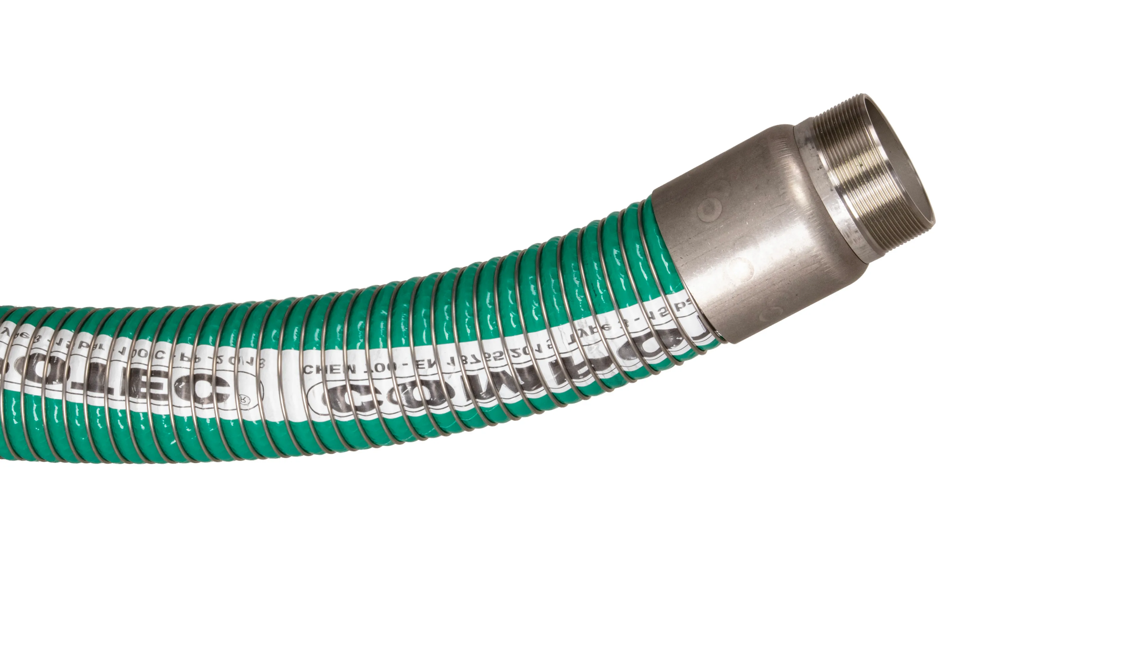 CHEM 700 HD - Heavy chemical hose