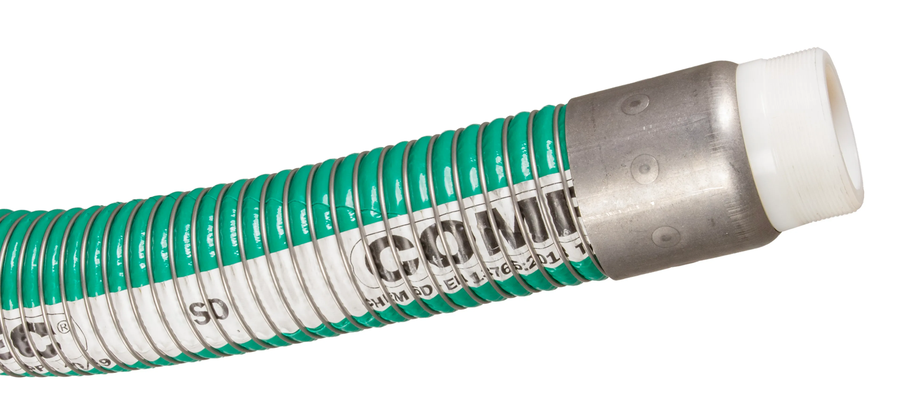 CHEM SD - Standard duty chemical hose