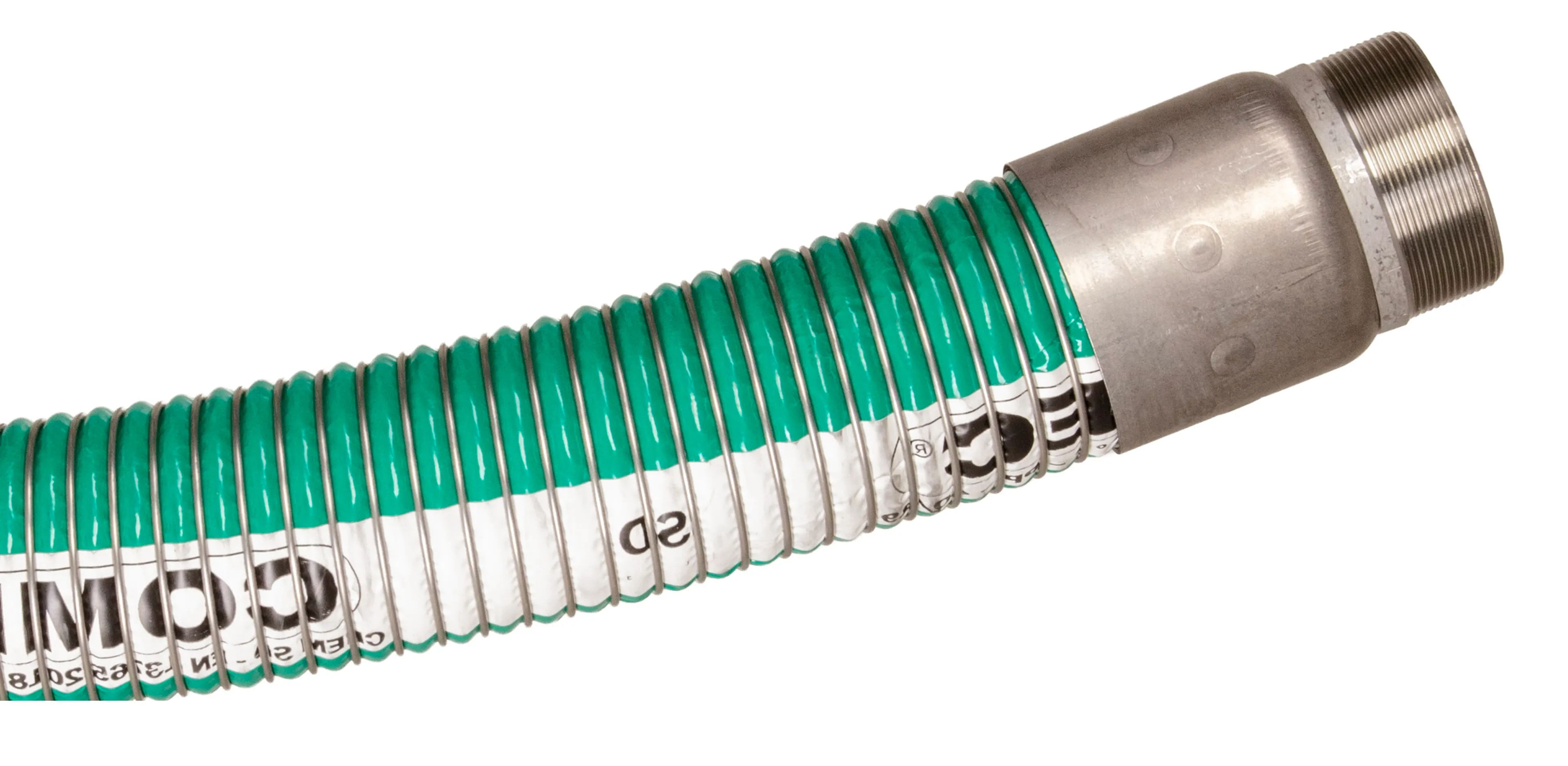 CHEM SD - Standard duty chemical hose