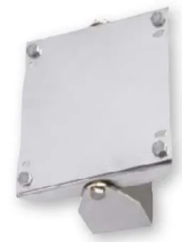 Hose reel accessories