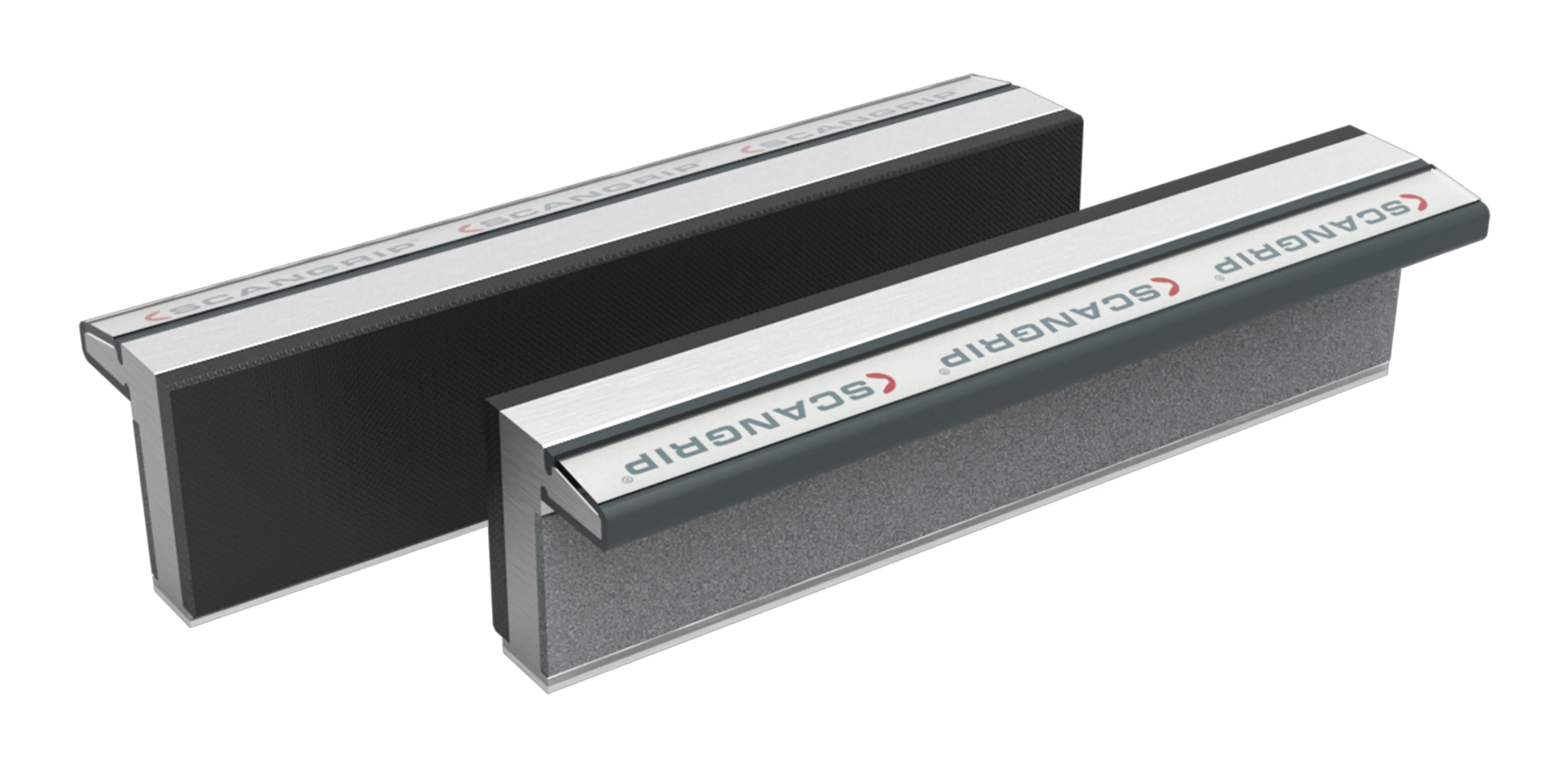 Ruuvipuristimen Leukasuojus 180mm Salhydro ruuvipuristimen-leukasuojus-180mm-salhydro