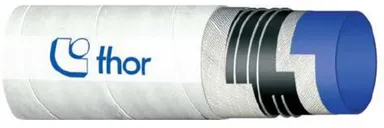 MARINESAN - Kuminen veneen septiletku 