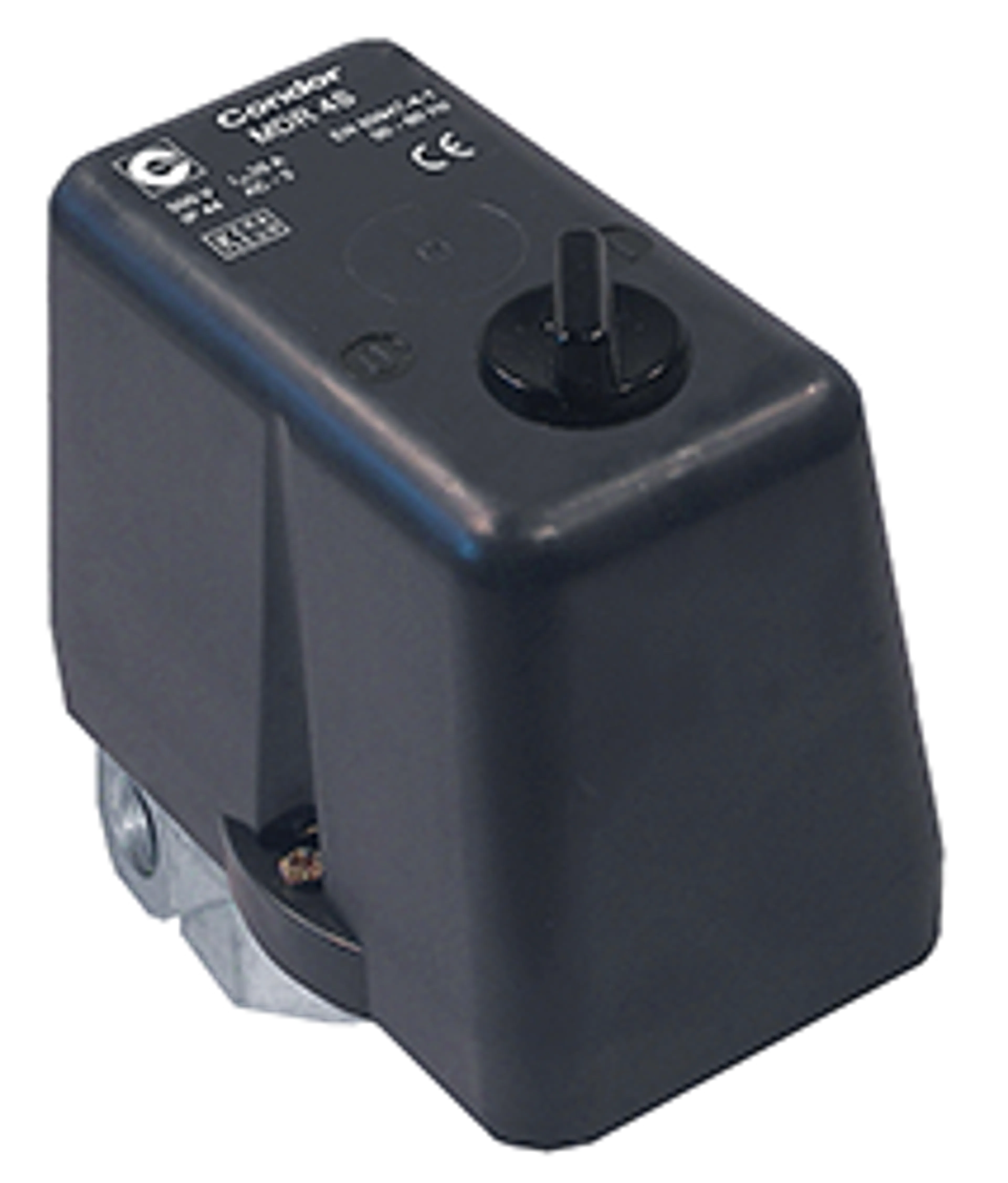 condor-mdr4-pressure-switch-salhydro