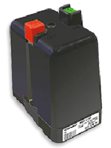 Pressure switch Condor MDR5