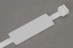 Marking and handling