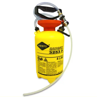 MESTO Saugfix 4L